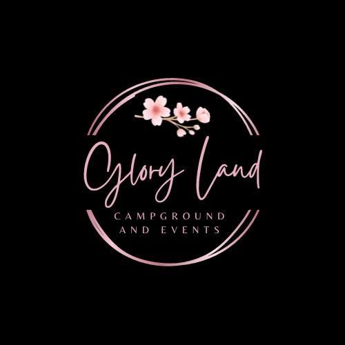 Glory Land Campground and Events