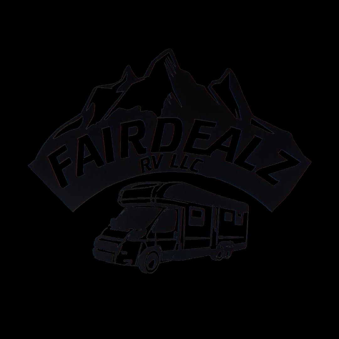 Fair Dealz RV