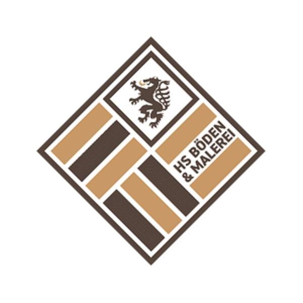 HS Böden & Malerei