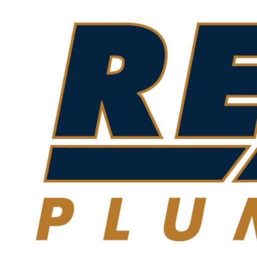 Rezab Plumbing