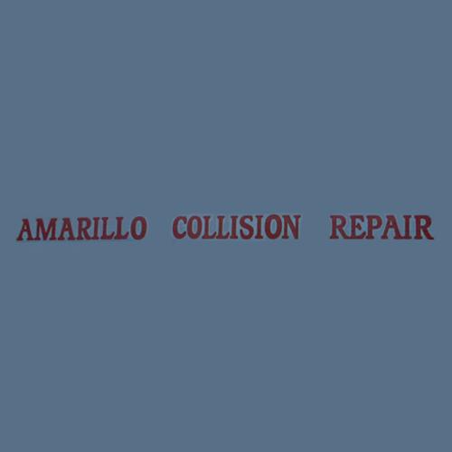 Amarillo Collision Repair