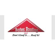 Bates Roofing