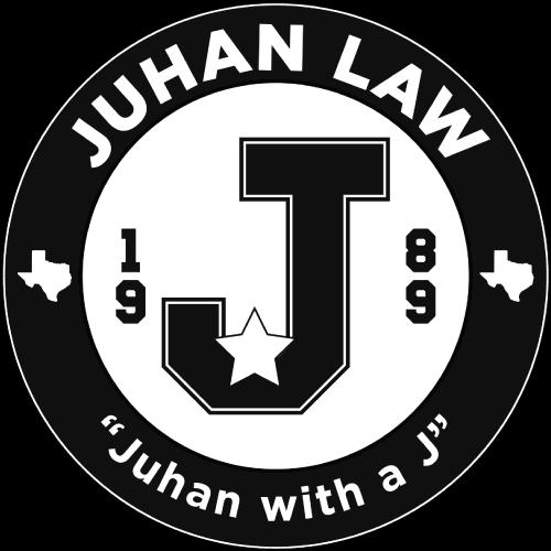 Jonathan C. Juhan P.C. Attorney at Law