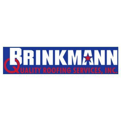 Brinkmann Quality Roofing Services