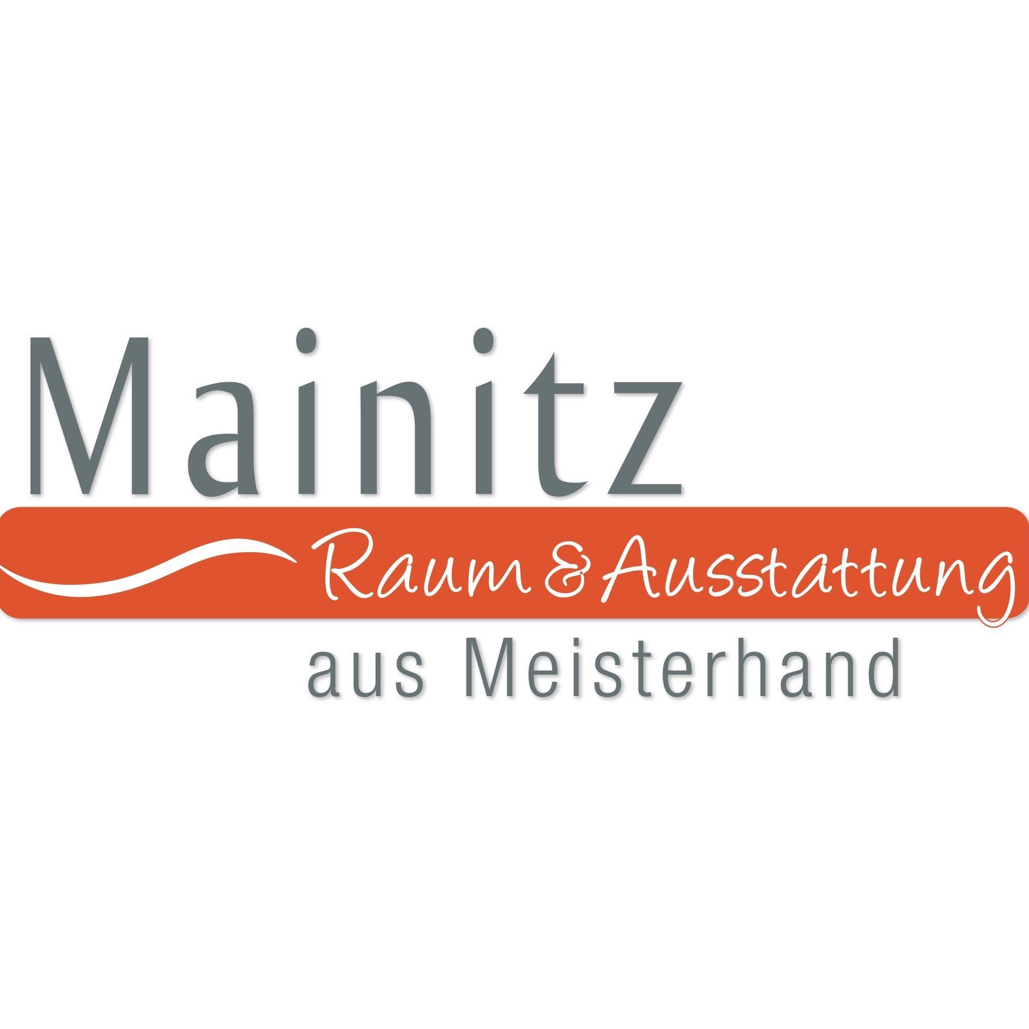 Raumausstattung Mainitz | Raum & Ausstattung aus Meisterhand