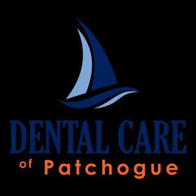 Dental Care of Patchogue