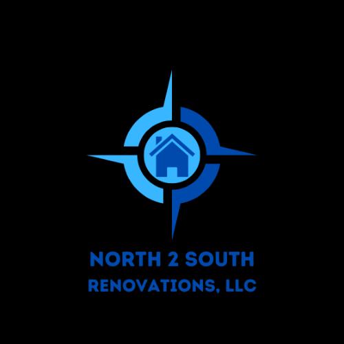 North2South Renovations- Bathroom Remodeling | Kitchen Remodeling