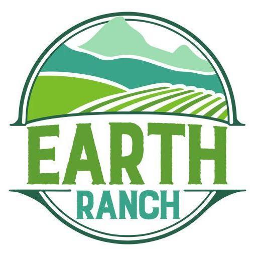 Earth Ranch