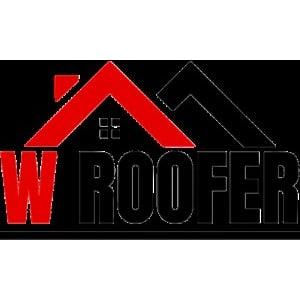 W Roofer