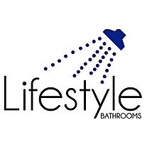 Lifestyle Bathrooms Ltd