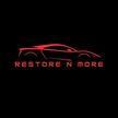 Restore N More Mobile Detailing