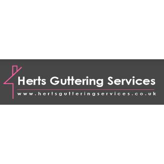 Herts Guttering Services