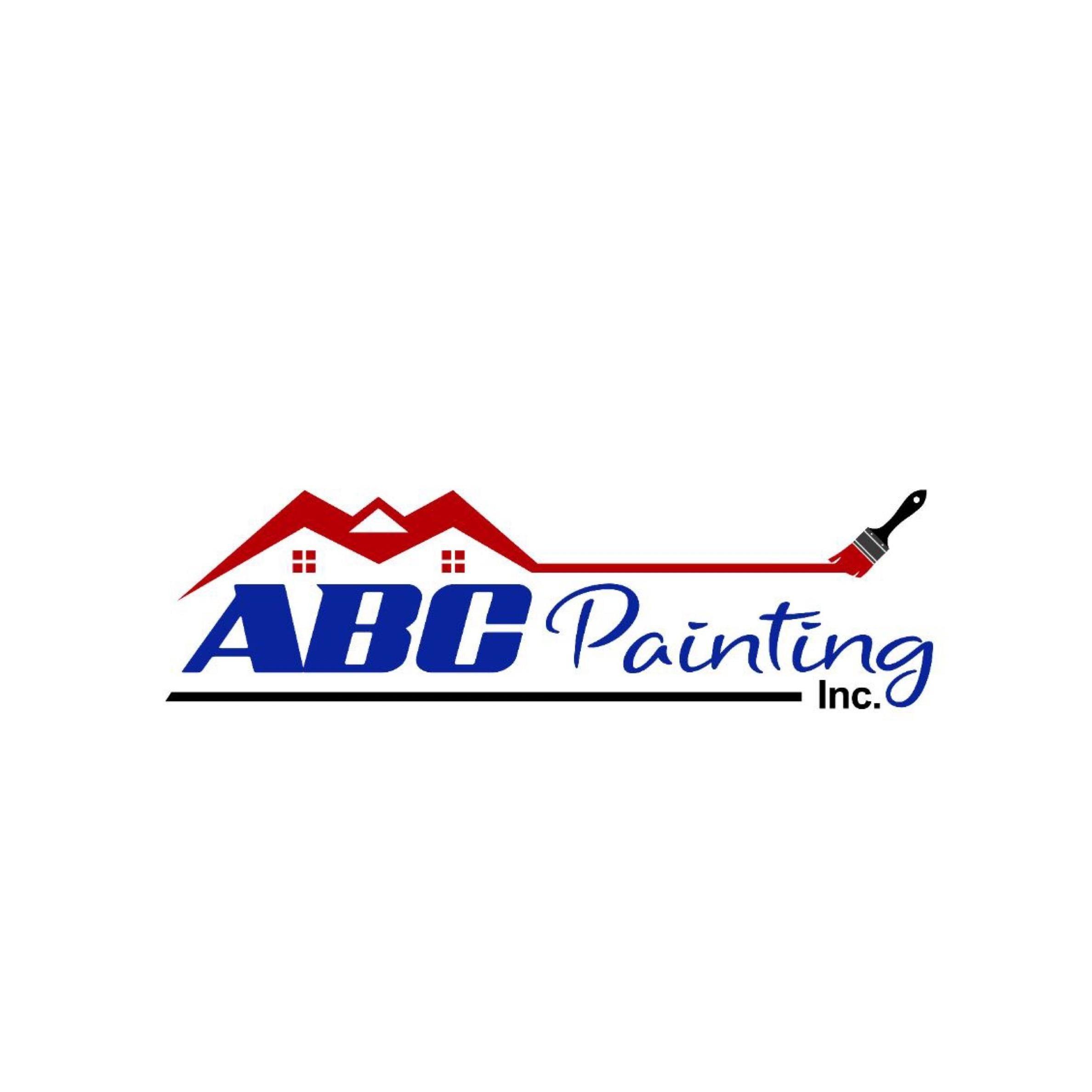ABC Painting, Inc