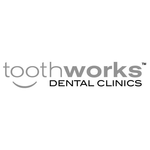 Toothworks King York Dental