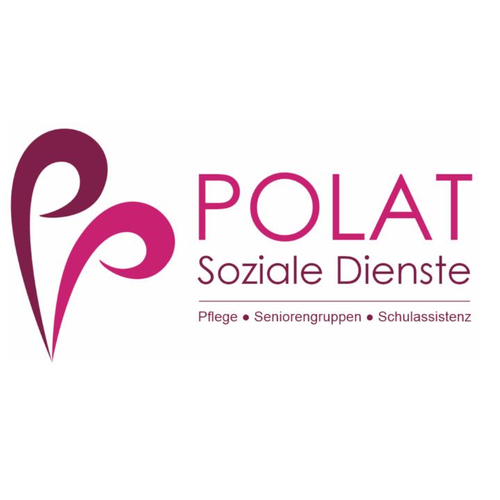 POLAT Soziale Dienste