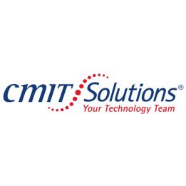 CMIT Solutions