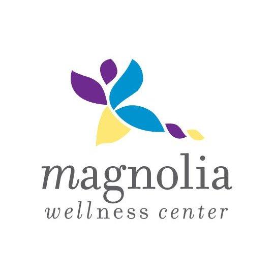 Magnolia Wellness Center