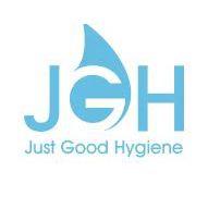 Just Good Hygiene Ltd