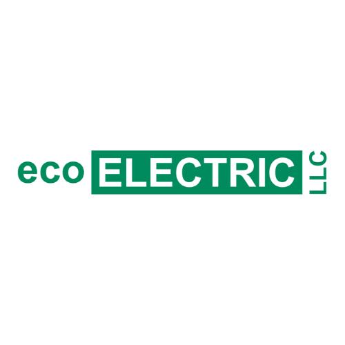 Eco Electric