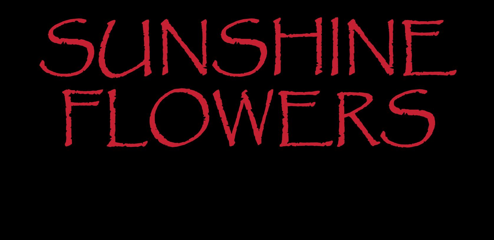 Sunshine Flowers & Greenhouse