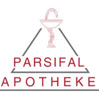 Parsifal-Apotheke