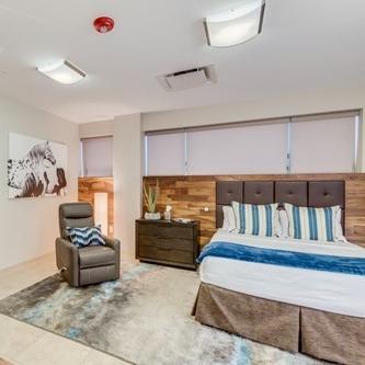 Scottsdale Detox Center of Arizona