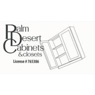 Palm Desert Cabinets and Closets Inc.