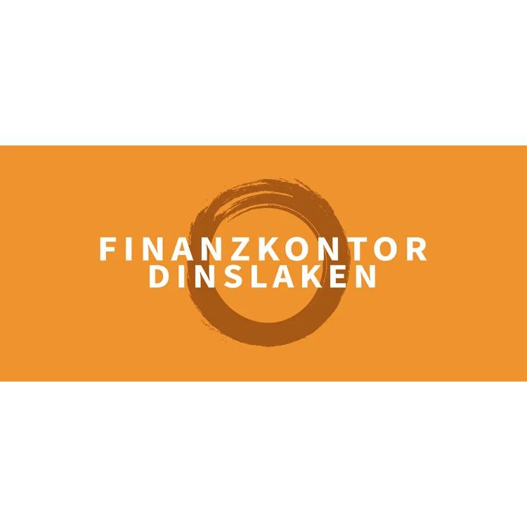 Finanzkontor Dinslaken