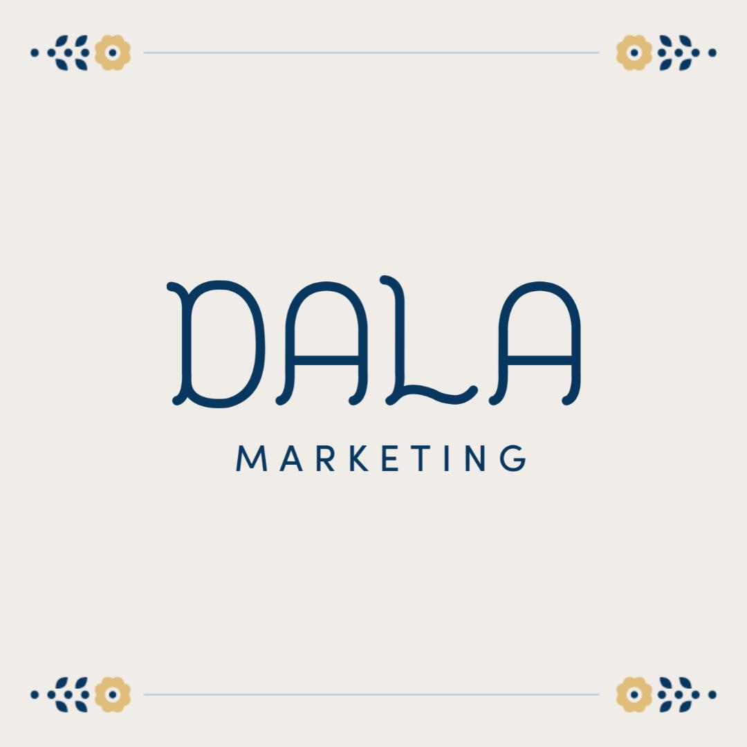 Dala Marketing