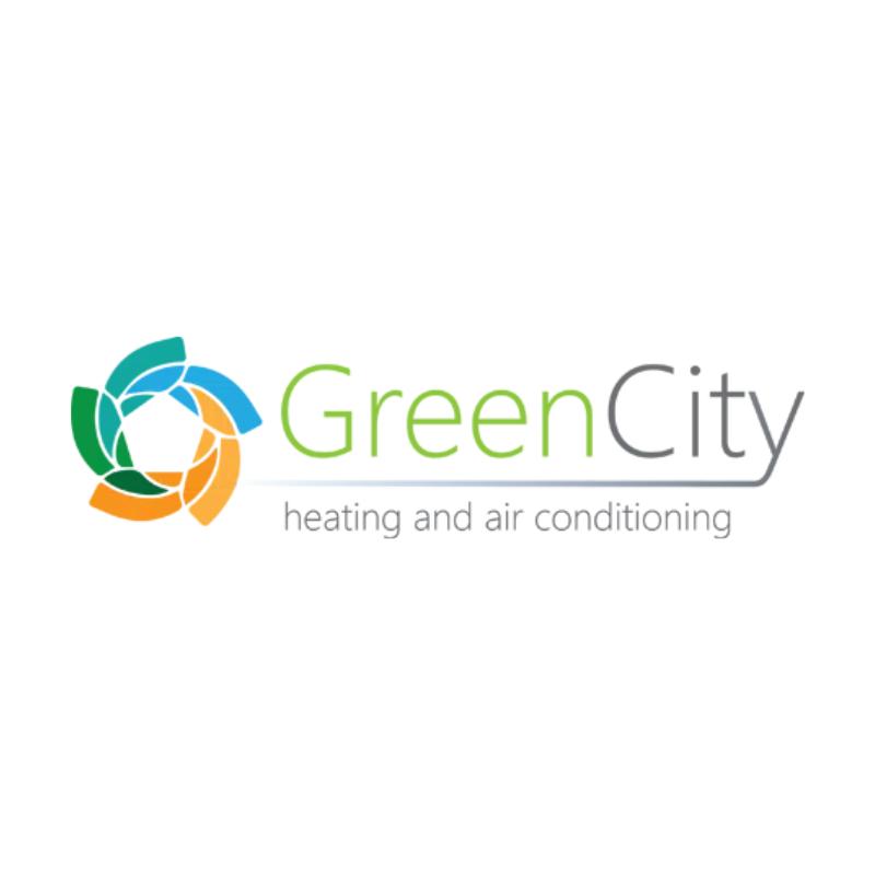 Green City Heating and Air Conditioning