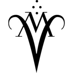 Mary Elizabeth Viechnicki, DMD