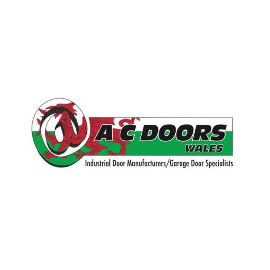 AC Doors Wales Ltd