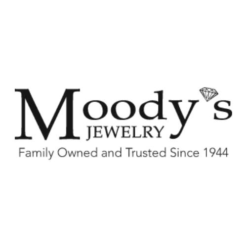 Moody's Jewelry