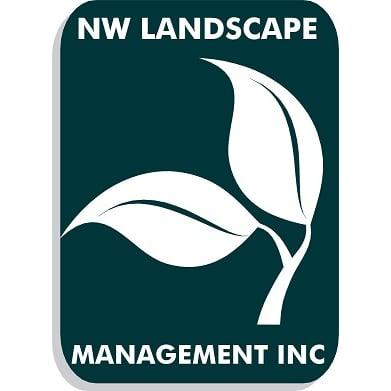 NW Landscape Management Inc