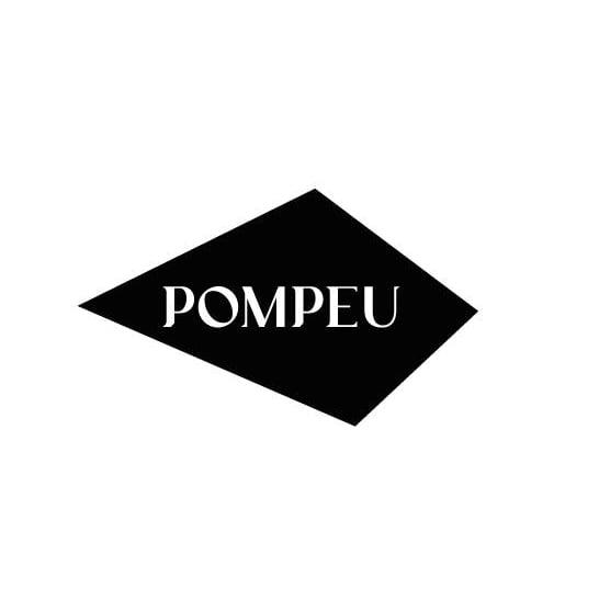 Pompeu