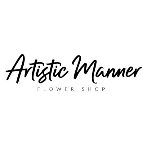 Artistic Manner Flower Shop
