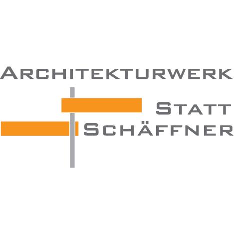 Architekturwerkstatt Schäffner Martin Dipl.-Ing.