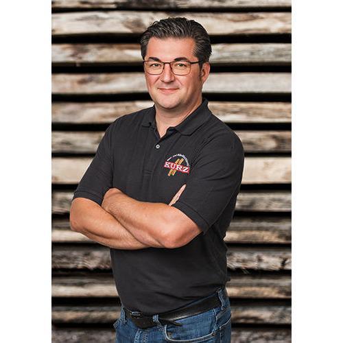 Kurz Thomas Bau- u Möbeltischlerei