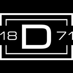 Dugan's Paint & Flooring Center