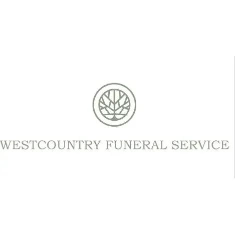 Westcountry Funeral Service
