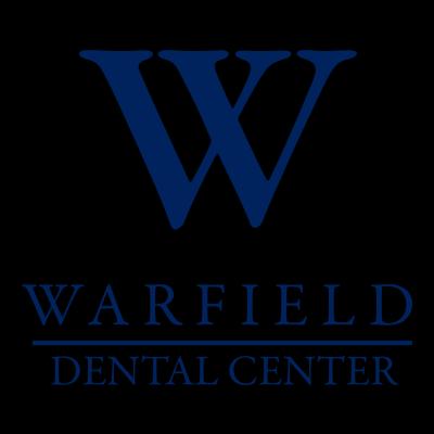 Warfield Dental Center