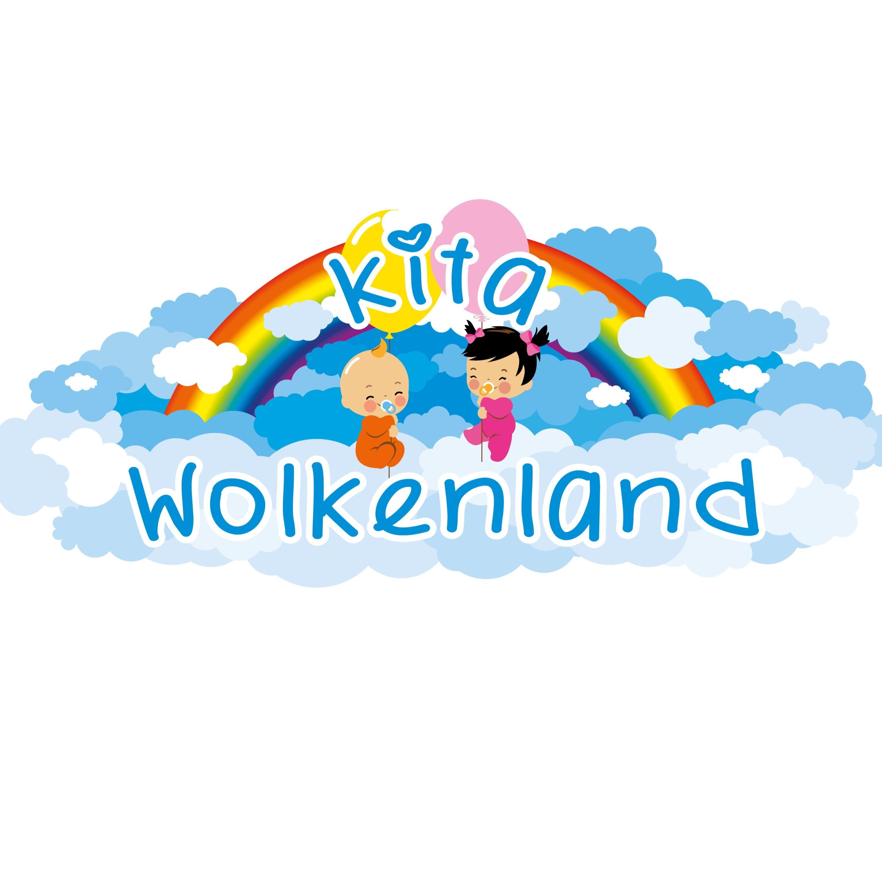 Kita Wolkenland