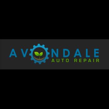 Avondale Auto Repair