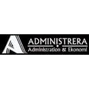 Administrera AB