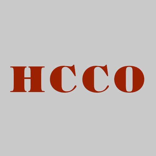 Hancock County Co-Op Oil