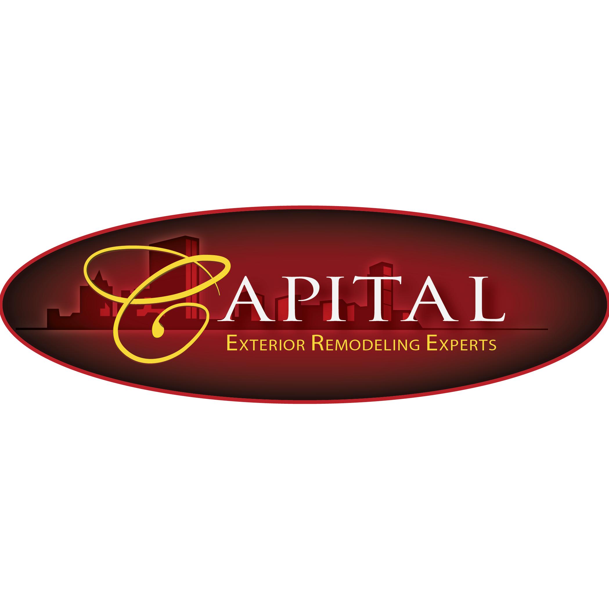 Capital Construction Contracting