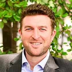 Jackson Cousins - RBC Wealth Management Financial Advisor