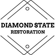 Diamond State Restoration, LLC