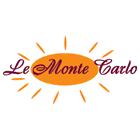 Monte Carlo Resto et Salle de Réception