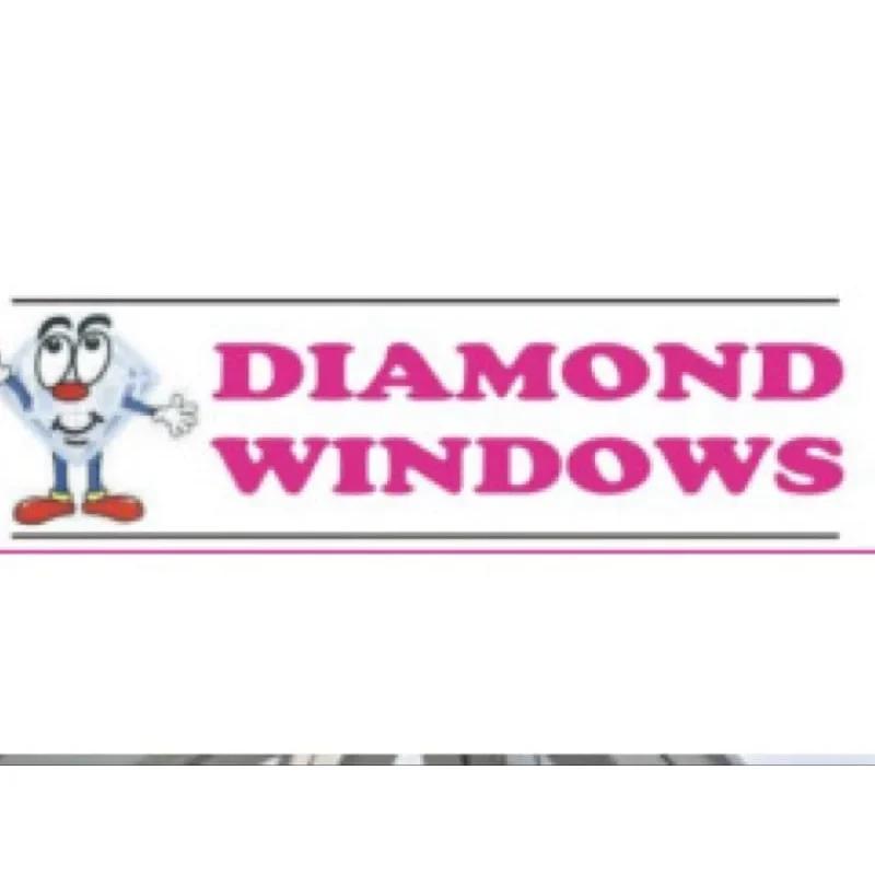 Diamond Windows